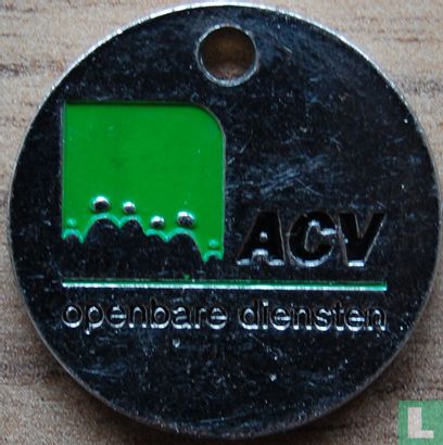 ACV - Image 2