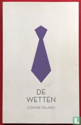 De wetten - Afbeelding 1