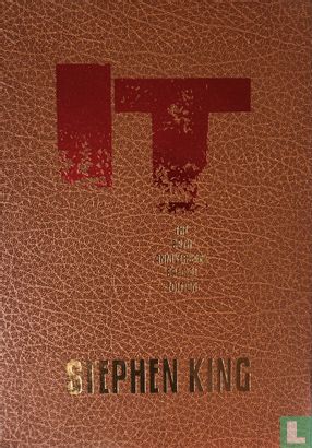 IT - The 25th Anniversary Special Edition - Afbeelding 3