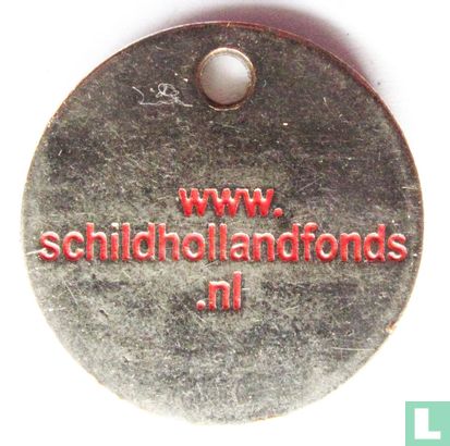 Schildhollandfonds - Image 1