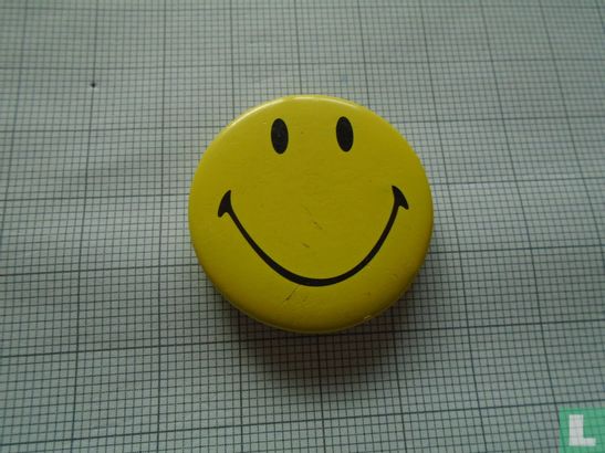 Smiley