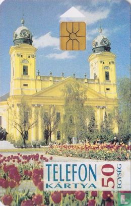 Debrecen - Image 1