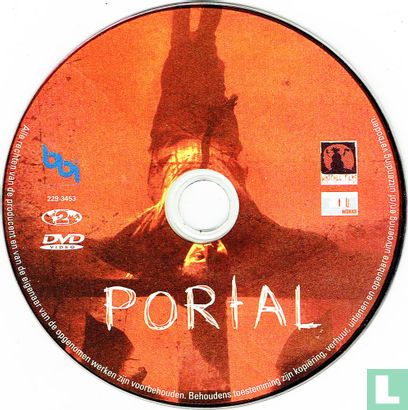 Portal - Bild 3