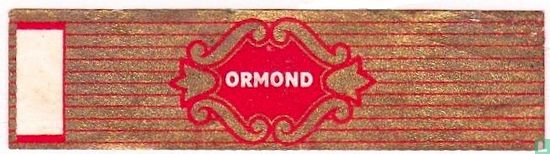 Ormond - Image 1