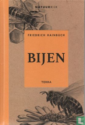 Bijen - Image 1