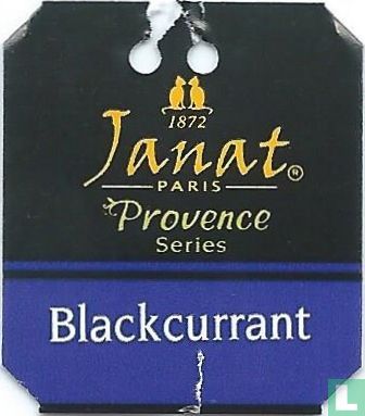 Blackcurrant  - Afbeelding 3
