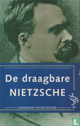 De draagbare Nietzsche - Image 1