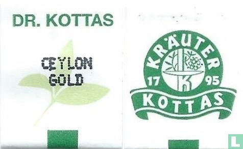 Ceylon Gold - Bild 3