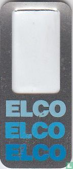  Elco - Afbeelding 1