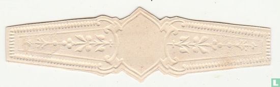 Caramelos de Alfonso XIII - Afbeelding 2