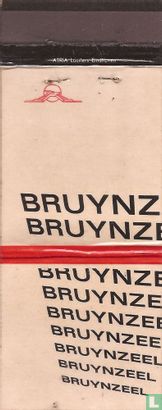 Bruynzeel - Afbeelding 1