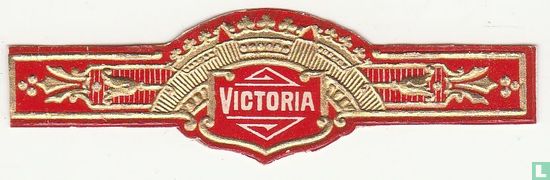 Victoria - Image 1