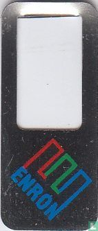 Enron - Afbeelding 1