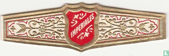 Imperiales - Image 1