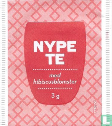 Nype Te - Image 1