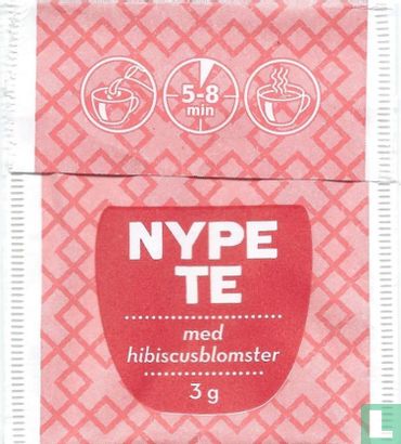 Nype Te - Image 2