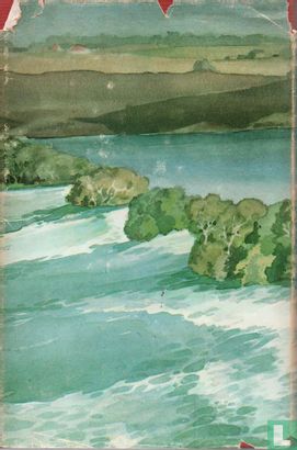 The White Nile - Image 2