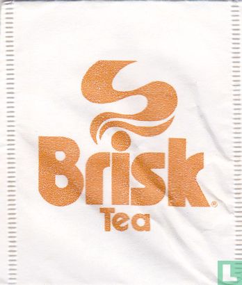 Tea - Image 1