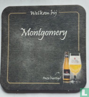 Montgomery - Afbeelding 1