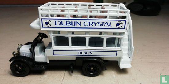 Dublin Bus - Image 2