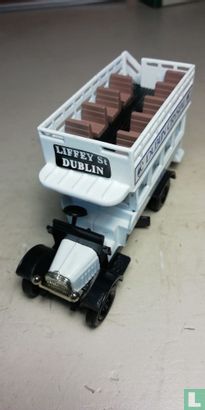 Dublin Bus - Image 3