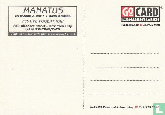 Manatus, New York - Image 2