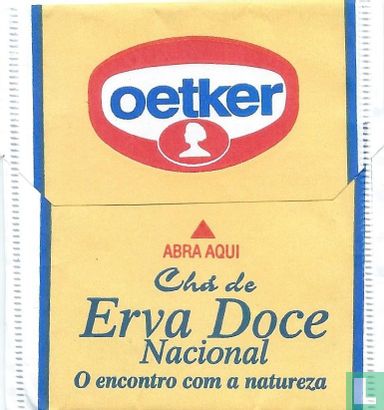 Erva Doce  - Image 2