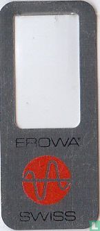  EROWA - Afbeelding 2