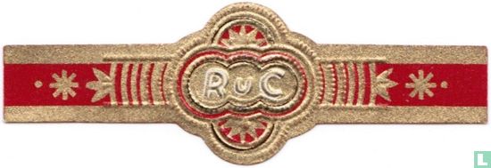 RuC - Bild 1