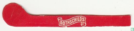 Rothschilds - Image 1