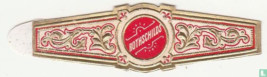 Rothschilds - Bild 1