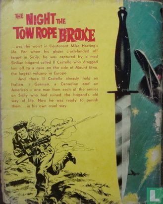 The Night the Tow Rope Broke - Image 2