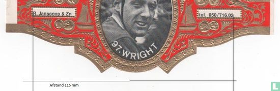 Wright - Image 3