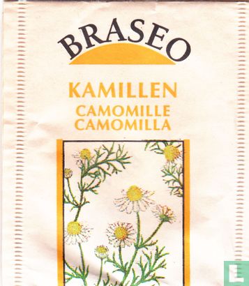Kamillen - Image 1