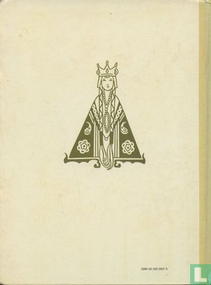Het groot vertelselboek - Image 2