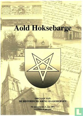 Aold Hoksebarge 05