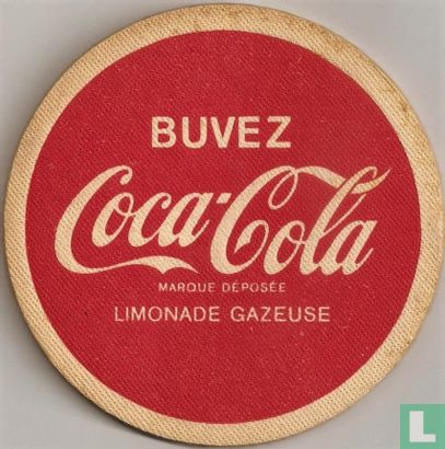Buvez Coca-Cola pour les jeunes de tous les âges - Bild 2