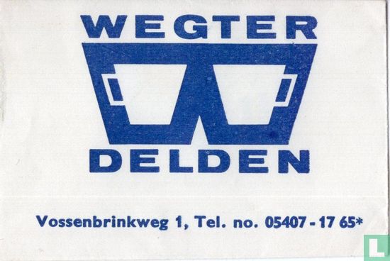 Wegter - Image 1