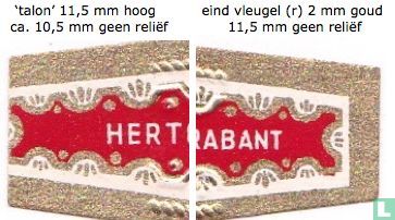 Hertog van Brabant - Hertog - van Brabant - Image 3