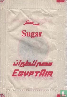 Egypt Air - Image 2