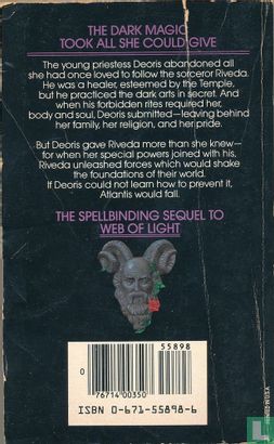 Web of Darkness - Image 2