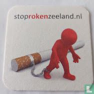 Stoprokenzeeland.nl - Image 1