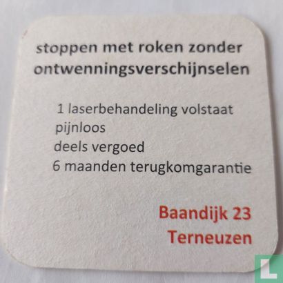 Stoprokenzeeland.nl - Bild 2