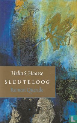 Sleuteloog - Bild 1