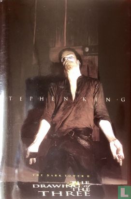 The Dark Tower II: The Drawing of the Three - Afbeelding 1
