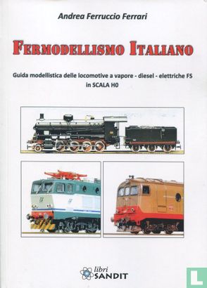 Fermodellisimo Italiano - Image 1
