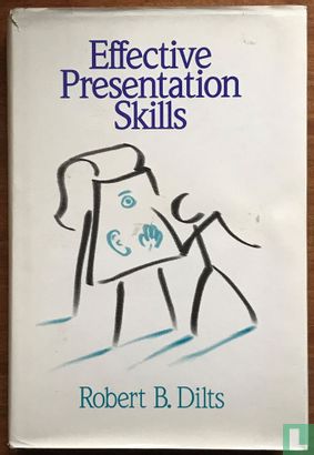 Effective Presentation Skills - Image 1