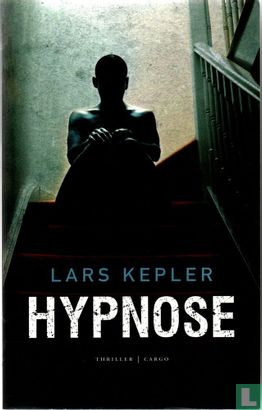 Hypnose - Afbeelding 1