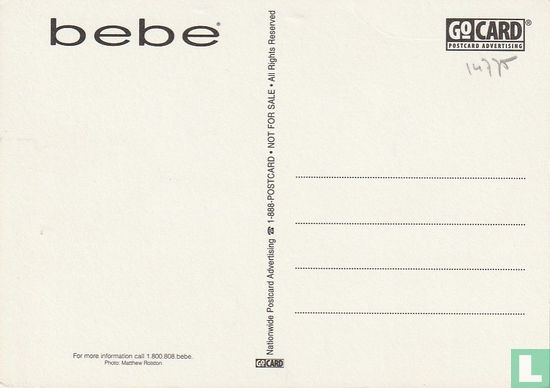 bebe - Image 2