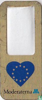 Moderaterna - Bild 3